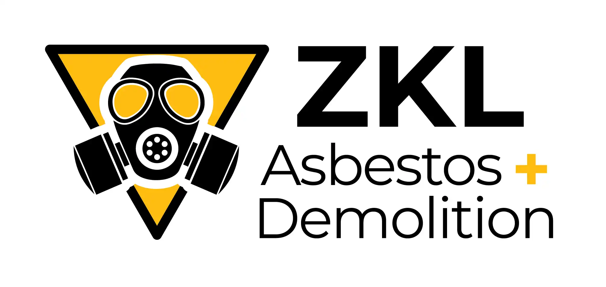 ZKL Asbestos + Demolition
